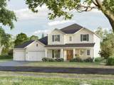 99 Sullivan Place - Photo 1