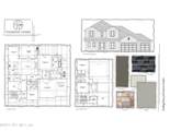 99 Sullivan Place - Photo 2