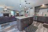 5715 203RD Street - Photo 10