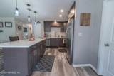 5715 203RD Street - Photo 11