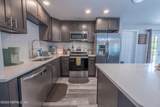 5715 203RD Street - Photo 12