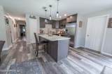 5715 203RD Street - Photo 13