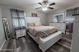 5715 203RD Street - Photo 14