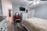 5715 203RD Street - Photo 15