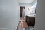 5715 203RD Street - Photo 16