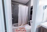 5715 203RD Street - Photo 17