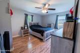 5715 203RD Street - Photo 18