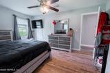 5715 203RD Street - Photo 19