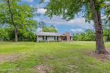 5715 203RD Street - Photo 2