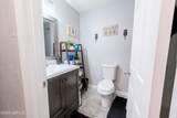 5715 203RD Street - Photo 20