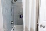 5715 203RD Street - Photo 21