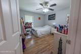 5715 203RD Street - Photo 22