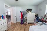 5715 203RD Street - Photo 23