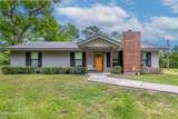 5715 203RD Street - Photo 3
