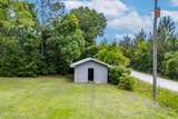 5715 203RD Street - Photo 4