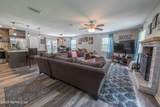 5715 203RD Street - Photo 6
