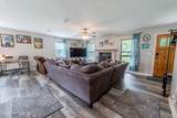 5715 203RD Street - Photo 7