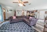5715 203RD Street - Photo 8