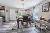 5715 203RD Street - Photo 9