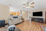 8733 Buzz Court - Photo 11