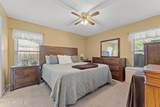 8733 Buzz Court - Photo 13