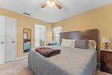 8733 Buzz Court - Photo 14