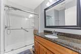 8733 Buzz Court - Photo 15