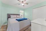 8733 Buzz Court - Photo 16