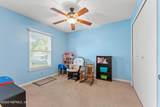 8733 Buzz Court - Photo 17