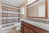 8733 Buzz Court - Photo 18