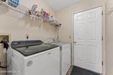 8733 Buzz Court - Photo 19