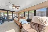 8733 Buzz Court - Photo 20