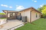 8733 Buzz Court - Photo 21
