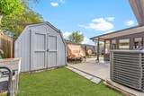 8733 Buzz Court - Photo 22