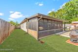 8733 Buzz Court - Photo 23