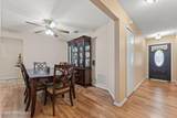 8733 Buzz Court - Photo 4