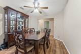 8733 Buzz Court - Photo 5