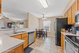 8733 Buzz Court - Photo 6