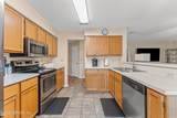 8733 Buzz Court - Photo 8
