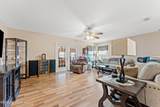 8733 Buzz Court - Photo 9