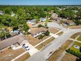 2640 Grampian Drive - Photo 33