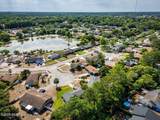 2640 Grampian Drive - Photo 35