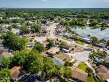 2640 Grampian Drive - Photo 36