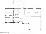 2640 Grampian Drive - Photo 38