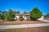 2640 Grampian Drive - Photo 39