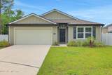 2304 Shady Breeze Lane - Photo 1