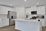 2304 Shady Breeze Lane - Photo 10