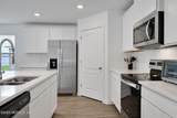 2304 Shady Breeze Lane - Photo 11