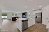 2304 Shady Breeze Lane - Photo 12