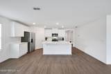 2304 Shady Breeze Lane - Photo 13